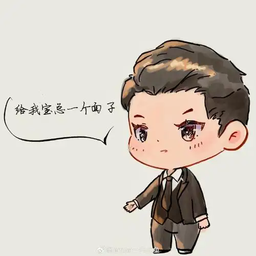 胡歌阿宝##胡歌繁花