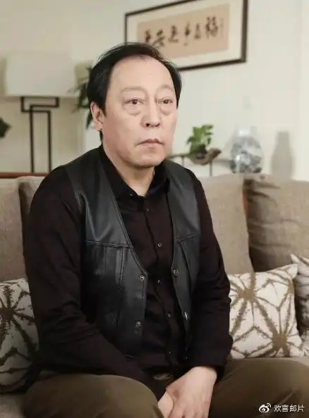 62岁倪萍和61岁倪大红真实关系曝光网友你们藏得也太深了吧