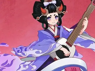 阴阳师孟婆高生命值御魂如何搭配?孟婆厚血御魂搭配方案介绍