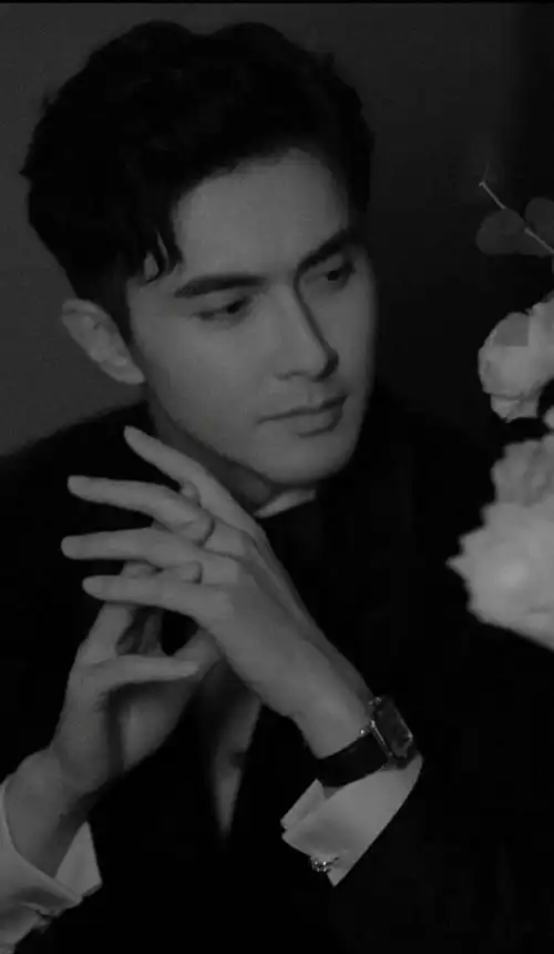 高伟光 - 堆糖,美图壁纸兴趣社区