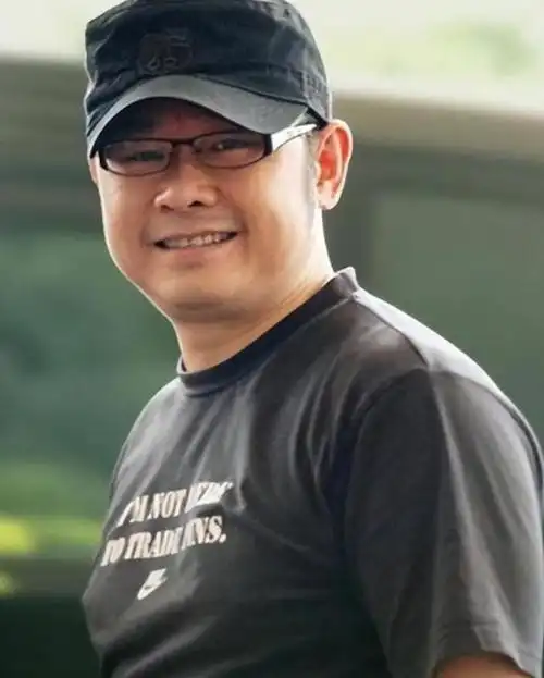 刀郎这首歌一出,我才逐渐懂了,原来当年韩红说的此言不虚