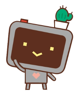 line friends与王源携手创作的roy6产品将于11月11日上市