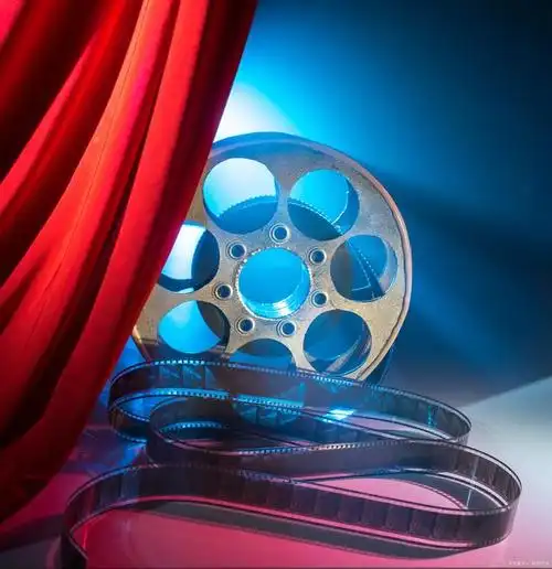 影视短剧app的发展前景?