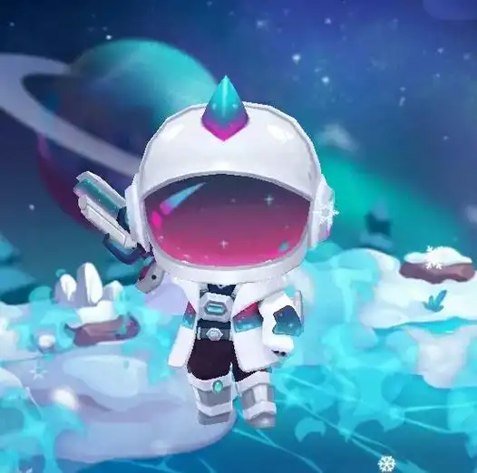 迷你世界我喜欢的男皮肤 - 抖音