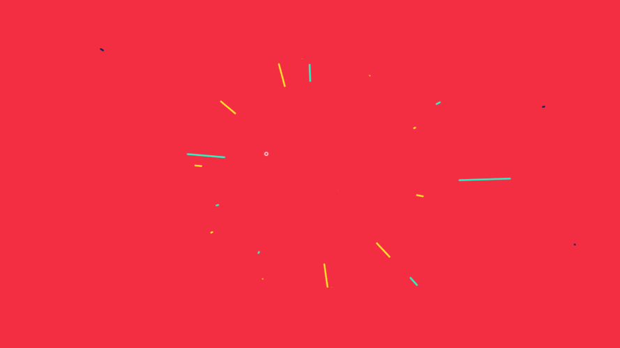 公众号,官网banner/动效处理