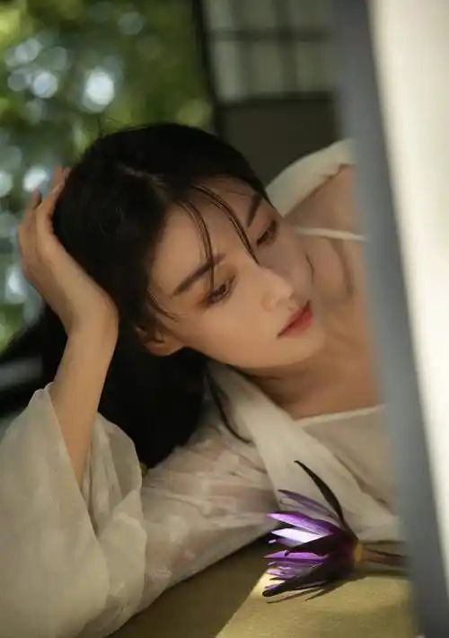 女神##漂亮##美女人像群##高清美女##张馨予##明星##完美##生活