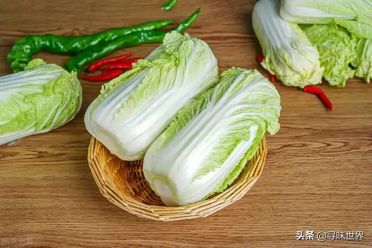 100种蔬菜名称和图片(日常蔬菜种类大全) | 壹视点-创业