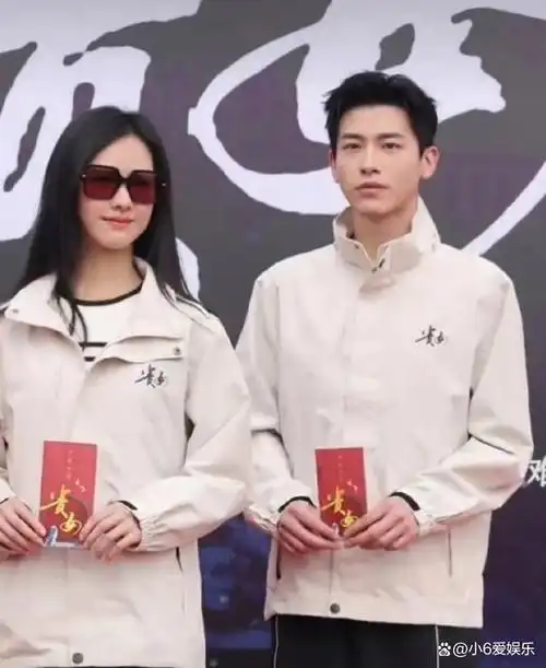 豪门太太王艳新戏开机50岁状态引热议网友豪门生活不易