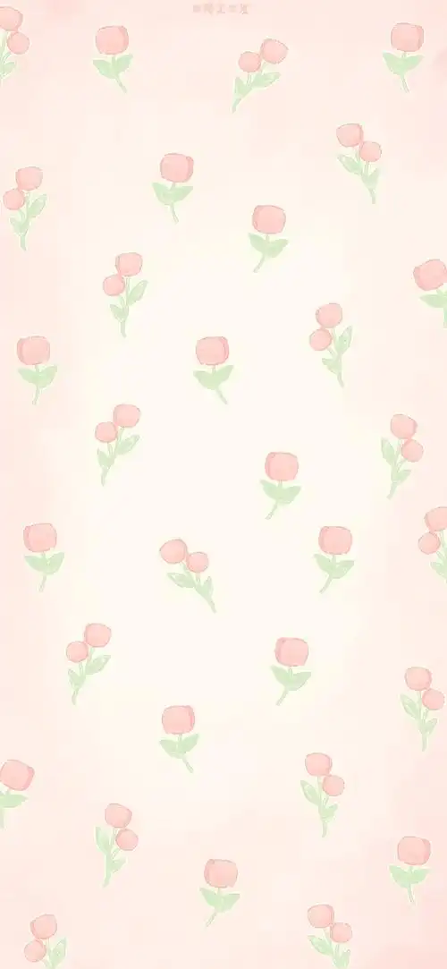 背景 壁纸 690_1494 竖版 竖屏 手机