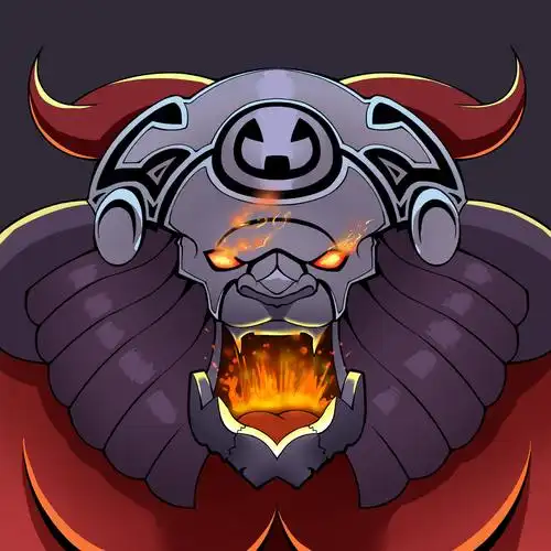 画全dota2卡通风格头像 nga玩家社区