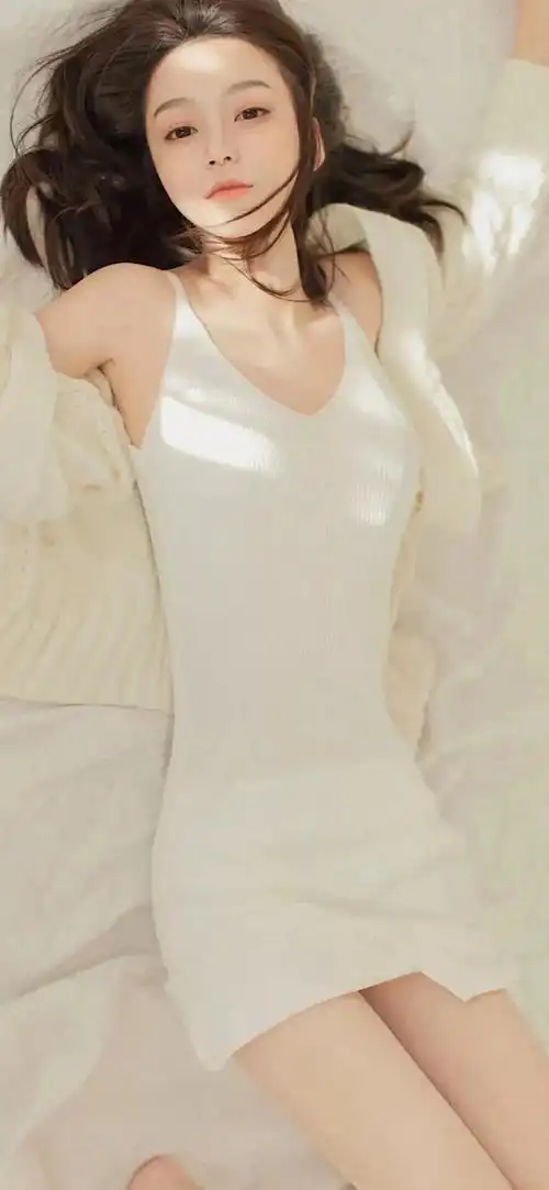 全面屏墙纸渣男美女壁纸