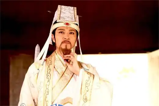 神仙 水浒传 近年来,李宗翰先后在《水浒传》,《生死相依》等古装剧和