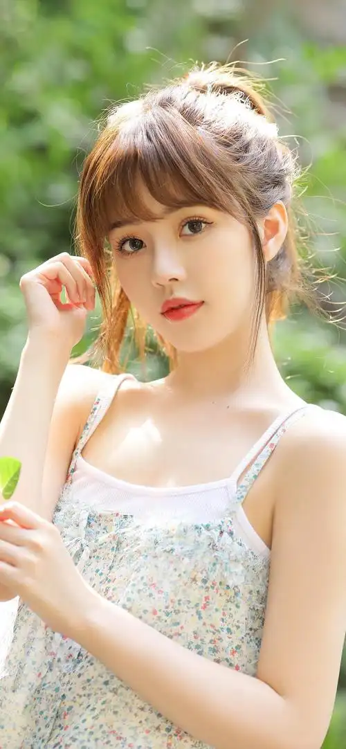 2340x1080余颖欣周杰伦林晚儿陈晓索隆5120x2880和平精英听风小姐姐