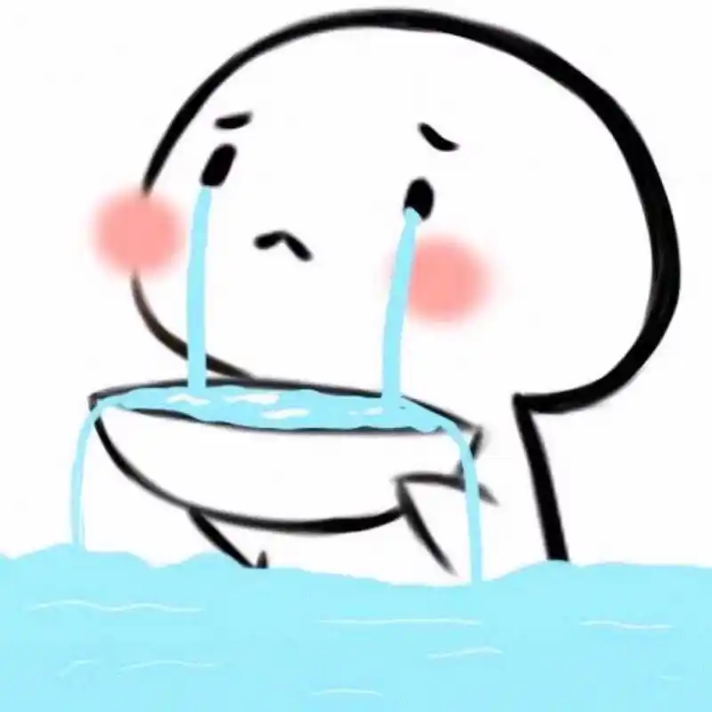 杀死苻坚的姚苌死的多搞笑?打不赢比哭,最后居然因"鬼刺"而死