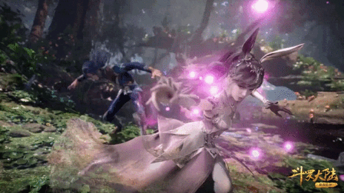 由因生向果死,小舞献祭是必然|昊天|斗罗大陆_网易订阅