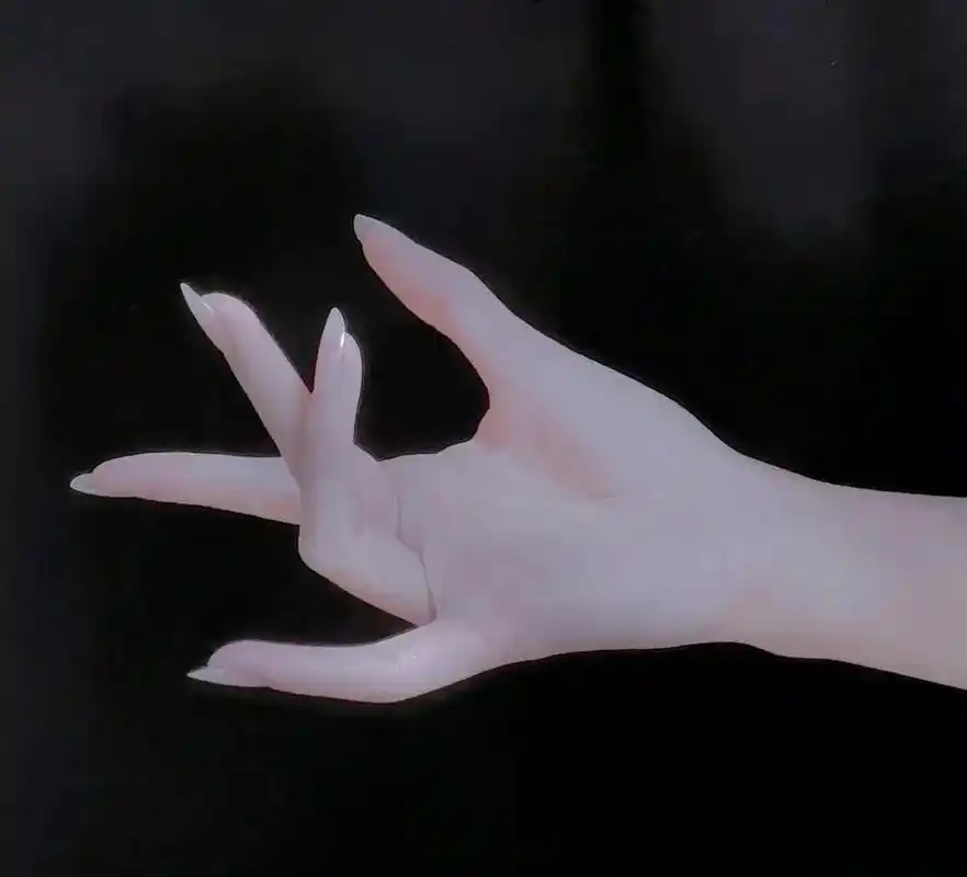 随手拍美景手控