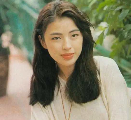 张学友的老婆是谁 两人怎么认识的(张学友老婆)-生活-动动脑