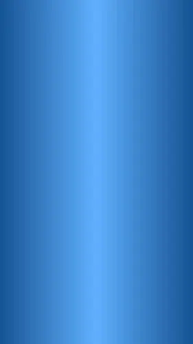 纯色主题壁纸高清