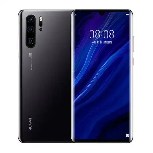huawei/华为 p30 pro手机正品官网华为mate20x直降 华为p30全网通