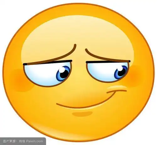 qq头像_微信头像大全_qq微信表情包大全__一起qq网