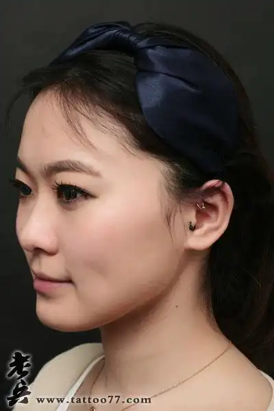 湖北老兵武汉纹身培训学校|专业纹身学校|打造中国最好的纹身学校:是