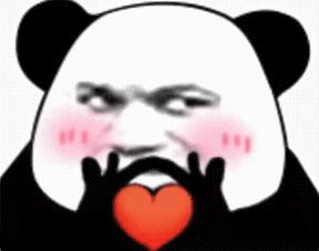 猫比心表情包 - 猫比心微信表情包 - 猫比心qq表情包 - 发表情