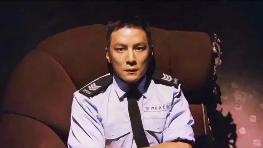 门徒:吴彦祖卧底毒枭组织多年,却还是想不通,人为什么会碰毒?