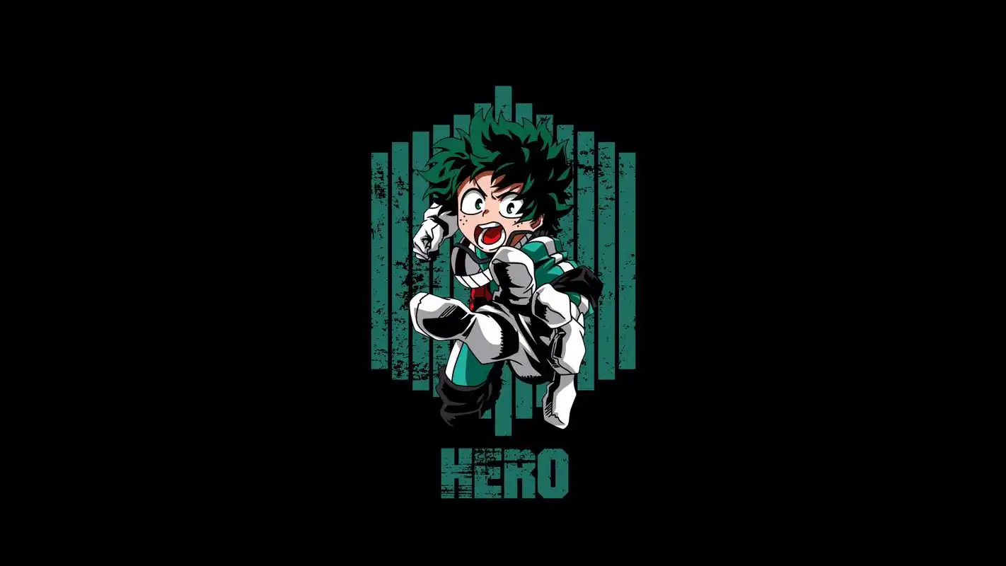 横屏高清壁纸,适用于ipad,电脑等,让人眼前一亮