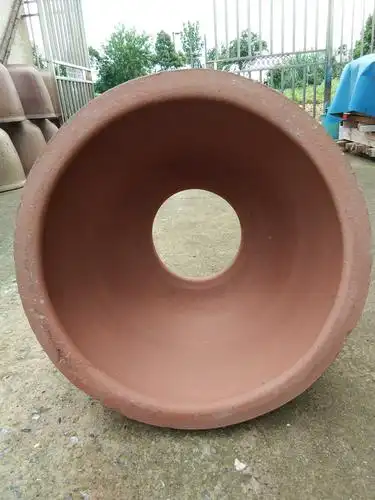 做烧饼炉子内胆.大号烧饼炉芯.老式烧饼炉子