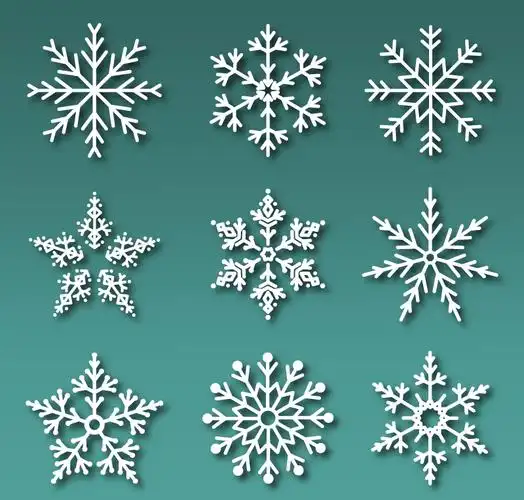 素材模板下载,本次设计元素                        作品主题是白