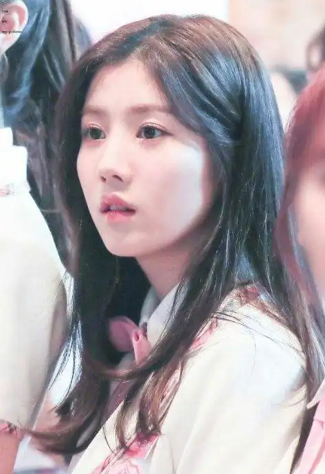 《produce101》第三季全部垮掉!只为圈钱,把妹子们置于何地?