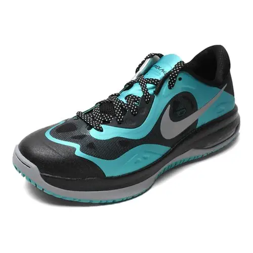 a.m. low男子篮球鞋579580-003