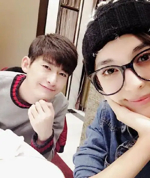 分手7年后,再看张翰境遇,才懂他和古力娜扎本就不是"