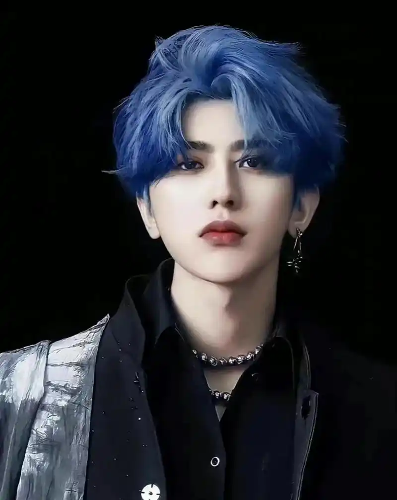 江苏卫视跨年演唱会2022-2023澳门举办 艺人:蔡徐坤 - 抖音