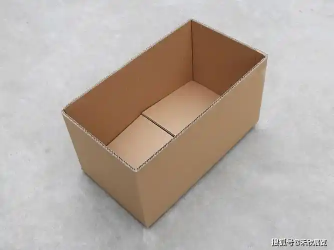 无锡市科意包装与您相约sitpe上海国际运输包装展