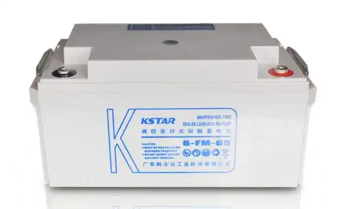 ups应急电源蓄电池(含配套电池柜)