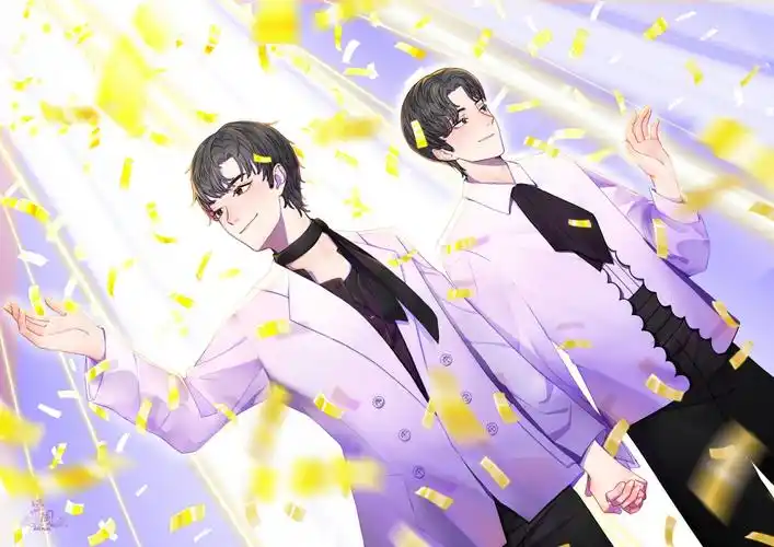 王肖- 堆糖,美图壁纸兴趣社区