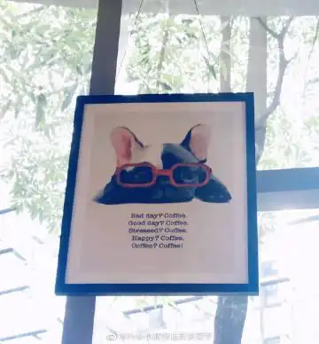 pink小娜要去蔡家堡的微博_微博