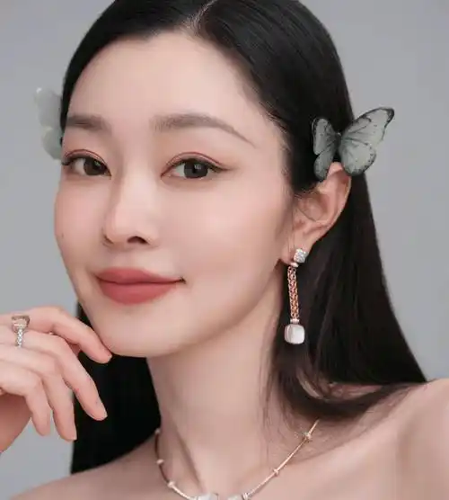 王一博,宋轶,汪小菲,程毅,李沁_成毅_合作_基本