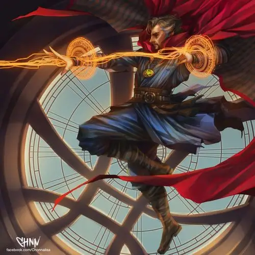 24gb/2.95gb蓝光高清]完结版[1280p国语]完整资源分享