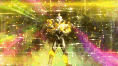 400_224gif 动态图 动图