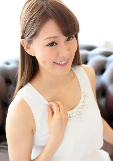 太热了!欣炜歌携手立花酱让杭州气温又升了10