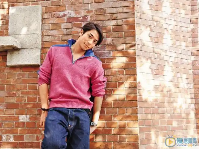 吴卓羲个人资料(图4)