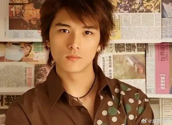 邱泽,一位集英勇与魅力于一身的男子汉