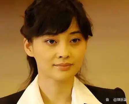 而且必须是演技精湛的!我们眼前再次出现了梅婷的身影.