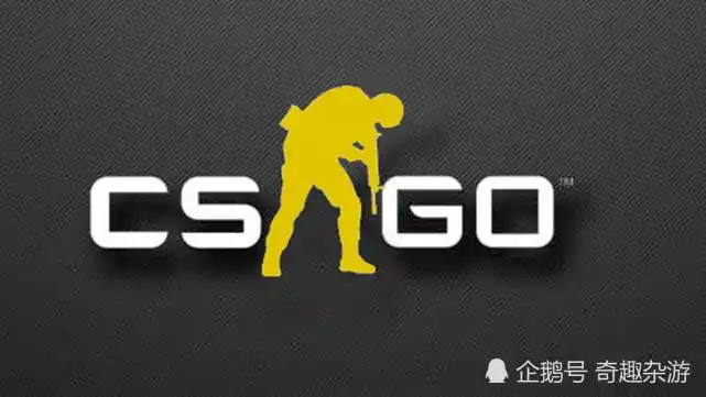 csgo狂牙行动后外挂更加猖獗办公室变转公室