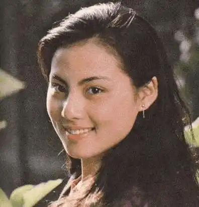 筠子为什么自杀?前男友汪峰和高晓松出轨所伤