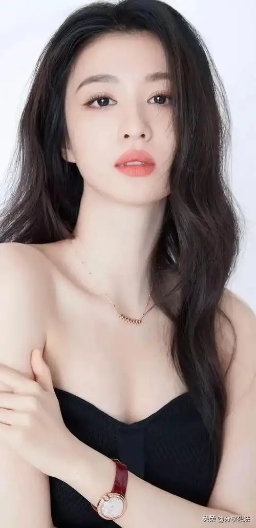 王楚然明星壁纸41