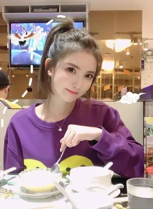 和平精英:不求人被实锤另寻新欢?汤圆失宠了