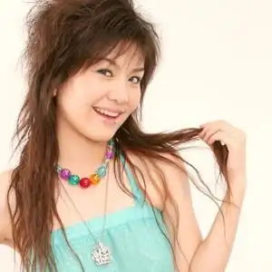 我的左手旁边是你的右手(30秒铃声版)歌词-赵静怡 - 读书笔记